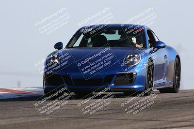 media/Jun-01-2025-PCA Golden Gate (Sun) [[9e4b10205a]]/Red/Session 1 (Grapevine)/